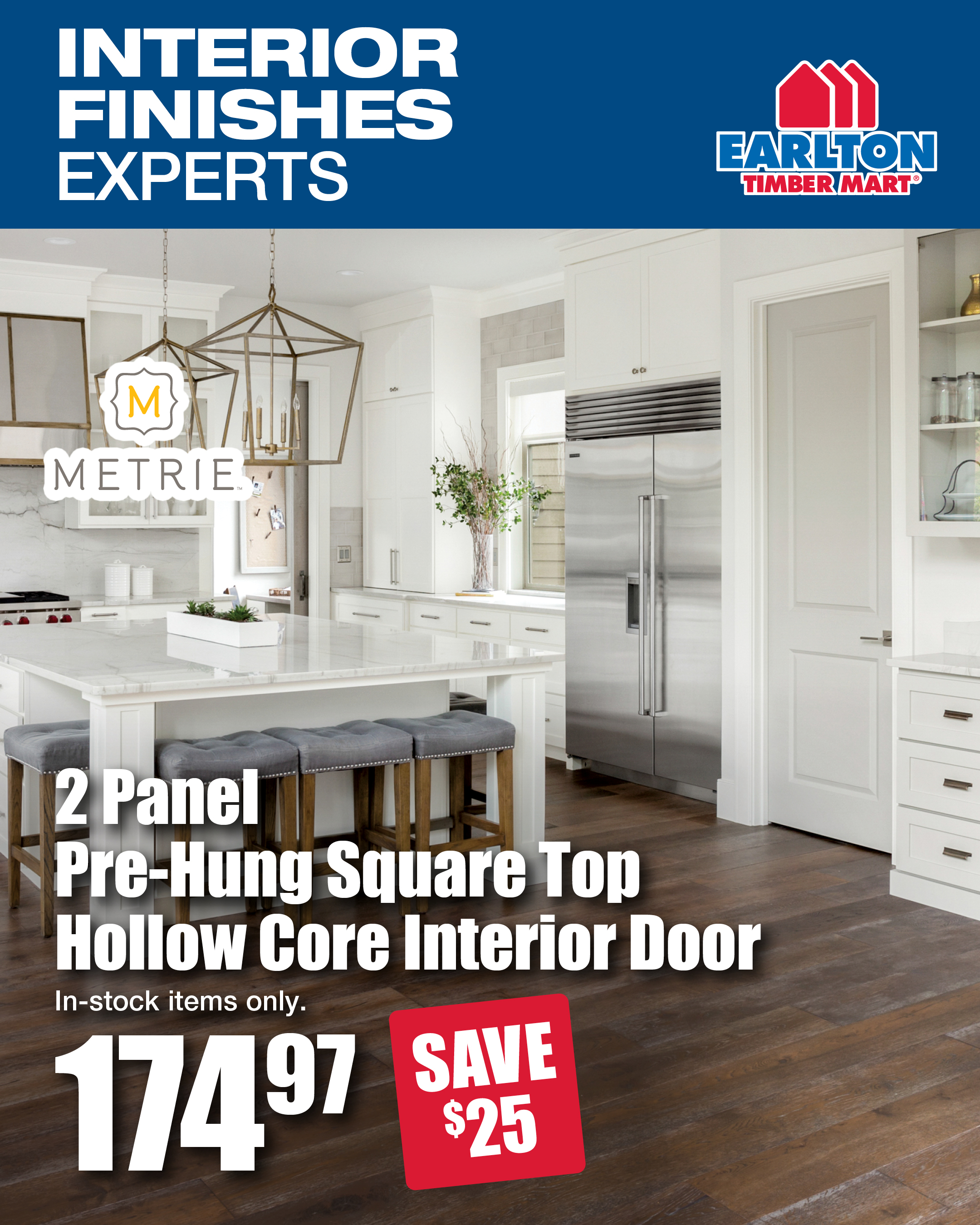 stone-polymer-composite-spc